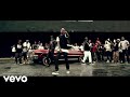 YG - My Nigga Explicit ft. Jeezy, Rich Homie Quan