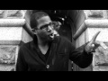 Ab-Liva (ft. Pusha T) - Who’s Better Ab-Liva (ft. Pusha T) - Who’s Better