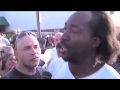 FUNNY SHIT, BLACK PEOPLE INTERVIEWS
