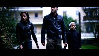 Datcha Dollar'Z - Close your eyes Datcha Dollar'Z - Close your eyes