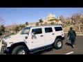 Banda Je Daler Hove-Jass Puran Singh Aulakh New Song 2014