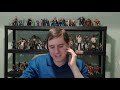 The Walking Dead Season 4 Episode 8 Too Far Gone Video Review