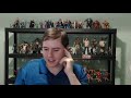 The Walking Dead Season 4 Episode 8 Too Far Gone Video Review
