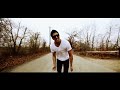 SoMo | Ride (Official Video)