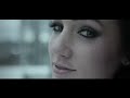 SoMo | Ride (Official Video)
