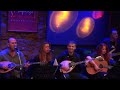 PANAGIOTIS STERGIOU-KOSTAS DOUMOULIAKAS@PALIA MARKIZA