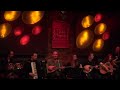 PANAGIOTIS STERGIOU-KOSTAS DOUMOULIAKAS@PALIA MARKIZA