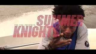 Joey Bada$$ - Alowha Joey Bada$$ - Alowha