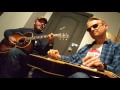 Aaron Lewis Whiskey and You