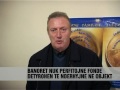 Ndërtime pa leje ne shtëpitë muze - Vizion Plus - News - Lajme