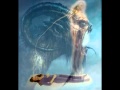 Dangers of OBE, oobe, travel, astral projection, exteriorization. Magic Video