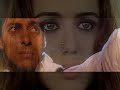 Bollywood Sad Songs |Jukebox| - Part 1 of 4 (HD) {बॉलीवुड}