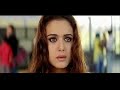 Bollywood Sad Songs |Jukebox| - Part 1 of 4 (HD) {बॉलीवुड}