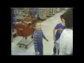 Parents Upset Over New Nintendo Console - Super Nintendo - Circa 1991