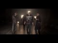 Scorcher - It’s All Love (Remix) (feat. Kano, Bashy, Wretch32 & Talay Riley) Scorcher - It’s All Love (Remix) (feat. Kano, Bashy, Wretch32 & Talay Riley)