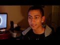 VvCompHelpvV's Depressing Story- Maybe You Will Benefit From It