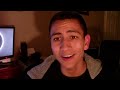 VvCompHelpvV's Depressing Story- Maybe You Will Benefit From It