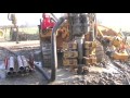 SOURCIER professionnel forage agricole tel 06 78 69 89 98, LOIRE, 42, RHONE ALPES, FRANCE, MONDE