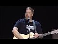 Mens Summit 2016 Session One Jonnie W