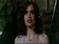 The Warriors Trailer