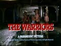 The Warriors Trailer