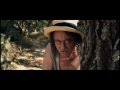 ΟΙ ΙΠΠΕΙΣ ΤΗΣ ΠΥΛΟΥ - TRAILER