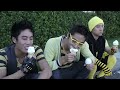 BEST CREW - The Audition