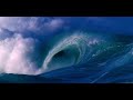 The Creation: The Earth is a Witness