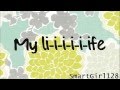 Best Day of My Life - American Authors Lyrics