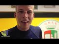 No Gi / Freestyle / Luta Livre & BJJ in Rio de Janeiro