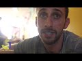 No Gi / Freestyle / Luta Livre & BJJ in Rio de Janeiro