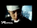 BIGBANG - 눈물뿐인 바보A FOOL OF TEARS MV