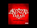 Kenza farah - Opérationnel (MP3) Kenza farah - Opérationnel (MP3)