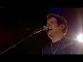 Rascal Flatts - Changed (Live)