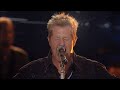 Rascal Flatts - Changed (Live)