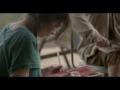 Trailer 2 do filme Mulher do Pai