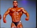 Ronnie Coleman,Andreas Müntzer,Peter Hensel,Wilhelm jasinovski,Francis Benfatto,Pavel Jablonicky,Ron Love,Achim Albrecht,Flex Wheeler at the same stage !
