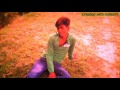 O piya piya kyu bula diya amir khan mp4 3gp h song