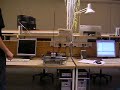 inverted pendulum