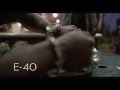 E40 & Too Short - Ballin Is Fun (ft. B-Legit) E40 & Too Short - Ballin Is Fun (ft. B-Legit)