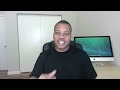 Dropcam Pro Review!