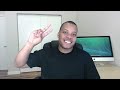 Dropcam Pro Review!