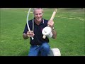 Home Made Musical Instruments - Child's Play Music