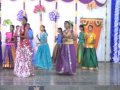 mbnrshabarikalaabrundam mee prema kore chinnarulam