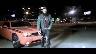 Stalley - Midwest Blues Stalley - Midwest Blues
