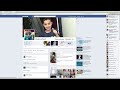 how to hack facebook and email verry easy!