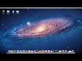 how to hack facebook and email verry easy!