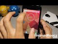Paranoid Android: Halo 2.0 Review!