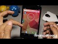 Paranoid Android: Halo 2.0 Review!
