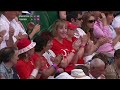 Roger Federer - Best Points @ Wimbledon '13 - (HD)
